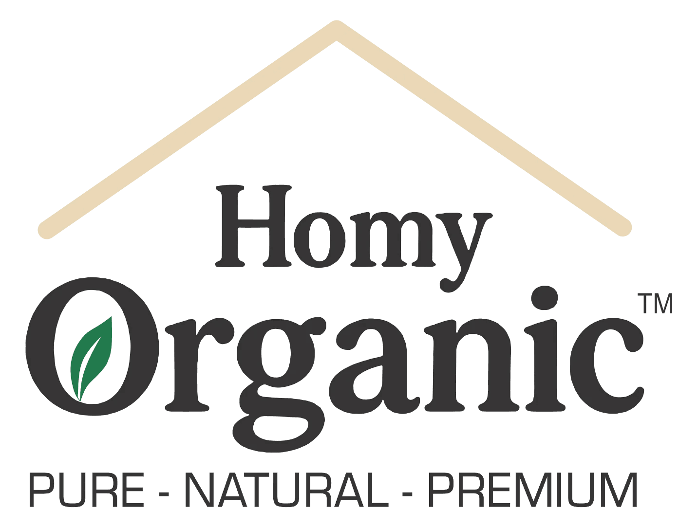 Homy Organic