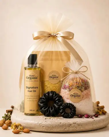 Self-Care Essentials Value Pack